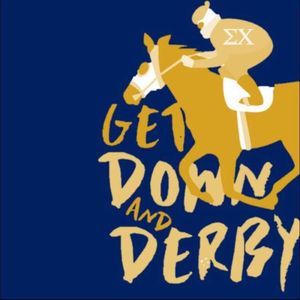 Meet your Posher, Jack